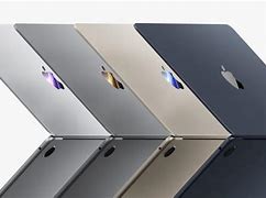 Image result for MacBook Air 13 M3