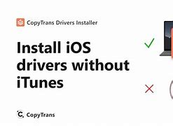 Image result for How to Install iOS 1 On iPod Touch 4