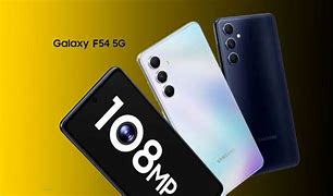 Image result for Samsung Galaxy F54 5G 8GB 256GB