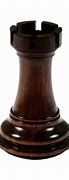 Image result for Rook Chess Piece