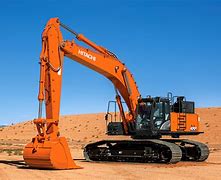 Image result for Hitachi Desktop