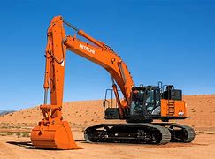 Image result for Hitachi Products