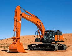 Image result for hitachi