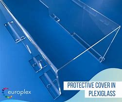 Image result for 75Mm Protective Cover