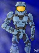 Image result for Red Vs Blue Cartoon