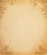 Image result for Letter Paper Texture