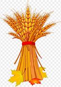 Image result for Wheat Harvest Clip Art