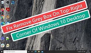 Image result for Windows Desktop Computer Screen