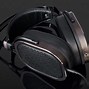 Image result for AR Headphones