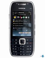 Image result for Nokia 75
