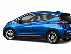 Image result for Chevy Bolt Battery Replacement