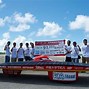 Image result for First Fastest Car in the World