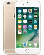 Image result for iPhone 6 Gold 16GB