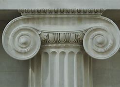 Image result for Abacus in Architecture