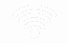 Image result for School Wifi Outage