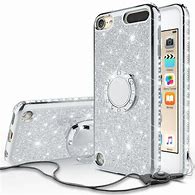 Image result for iPod Touch 5th Generation Cases for Girls