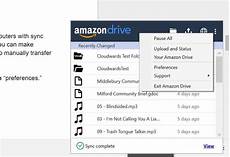 best free storage cloud best free cloud storage providers 2019 get up to 100gb best free storage cloud best free cloud storage providers 2019 get up to 100gb
