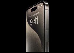 Image result for Visual iPhone 15