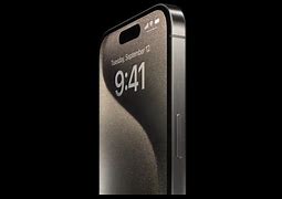Image result for iPhone 15 Launch