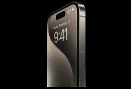 Image result for iPhone 15 Twitter