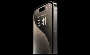 Image result for iPhone 15 Flex