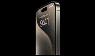 Image result for iPhone 15 Image Download
