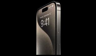 Image result for iPhone 15TODAY