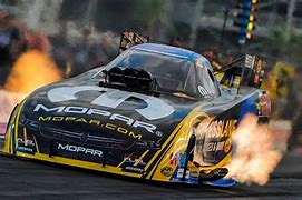 Image result for Top Fuel Funny Car Drag Racing