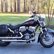 Image result for Excelsior-Henderson Motorcycle Dead Wood