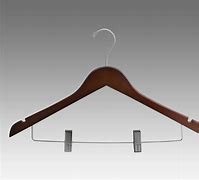 Image result for Open Hanger