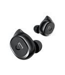 Image result for Small Earbuds