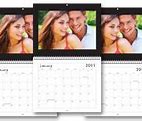 Image result for 2018 Wall Calendar