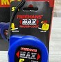 Image result for Freeman's MXC 3Mtr Tape