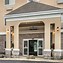 Image result for Baymont Inn Dale Indiana