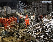 Image result for Power Plant Accidents