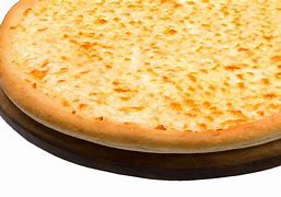 Image result for Cheese Pizza Transparent