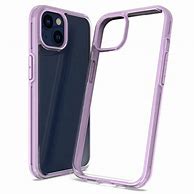 Image result for Case That Will Match a Light Purple iPhone