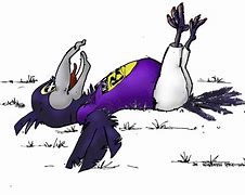 Image result for Baltimore Ravens Cartoon
