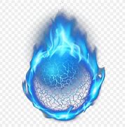 Image result for Cobalt Flame Icon