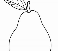 Image result for Pear Draw