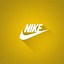 Image result for Nike Wallpaper 4K iPhone