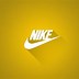 Image result for Nike Logo Wallpaper 4K