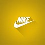 Image result for Nike HD Images