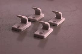 Image result for 3D Print Wall Hook