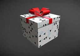 Image result for Accesory Gift Box iPhone