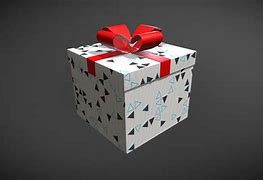 Image result for Deep Gift Boxes Gold