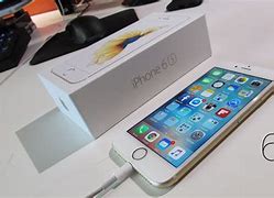 Image result for iPhone 6s 64GB