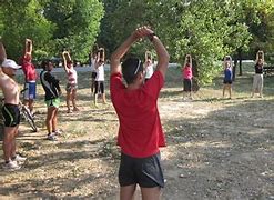 Image result for Trening Copii