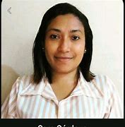 Image result for Sara Chara Attorney Cuenca-Ecuador