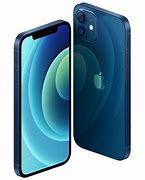 Image result for iPhone 12 Blue